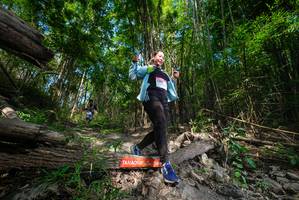 BIB: 
                            <button type="button" onclick="openModal(19388741)" class="btn btn-primary btn-sm float-right btn-popup" data-toggle="modal" data-target=".modal-high-quality">
                        <i class="fas fa-shopping-cart"></i> Add to Cart
                    </button>
                                            <button type="button" onclick="isThisMe(19388741, true)" class="btn btn-success btn-sm float-right btn-popup btn-isme hidden" data-toggle="tooltip" data-placement="bottom" title="นี่คือรูปของคุณใช่ไหม คลิกที่นี่เพื่อเอาเข้าอัลบั้ม">
                        <i class="fas fa-plus"></i> Add to album
                    </button>
                    <button type="button" onclick="isThisMe(19388741, false)" class="btn btn-warning btn-sm float-right btn-popup btn-isnotme hidden">
                        <i class="fas fa-ban"></i> Remove from album
                    </button>